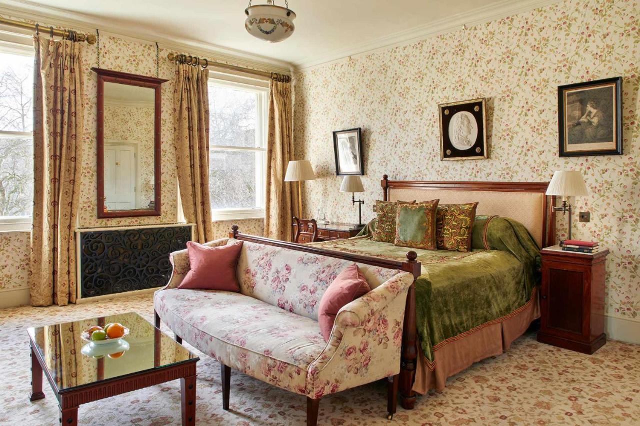 Standard King Room,1072795480:JPEG